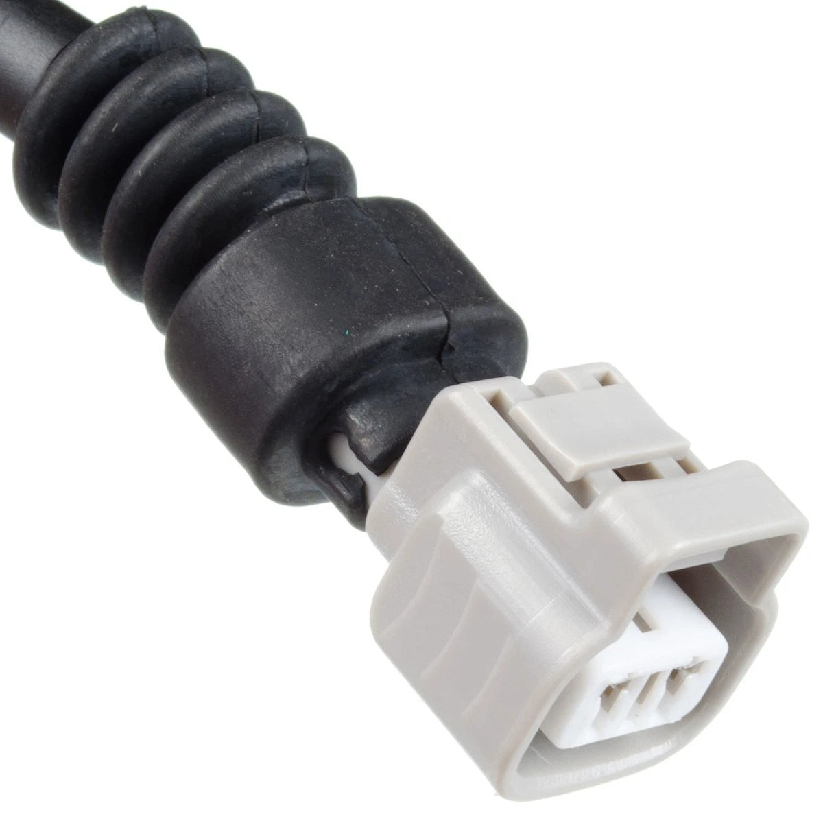 SW-0911 Brake Pad Sensor for (2009–2017)