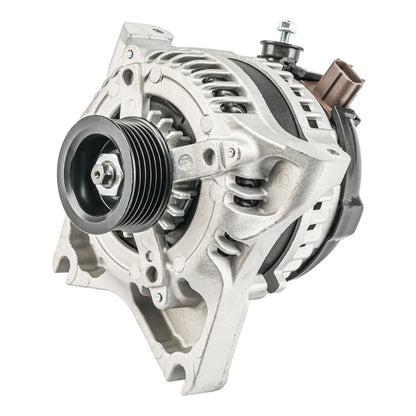 Alternator for Ford F-150 Expedition Lincoln Navigator (1997–2004)