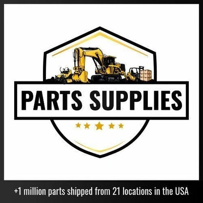 Arm Restraint Kit N2209 for Rotary SPOA7-100 SPO7-100 SPOA9-100 Series