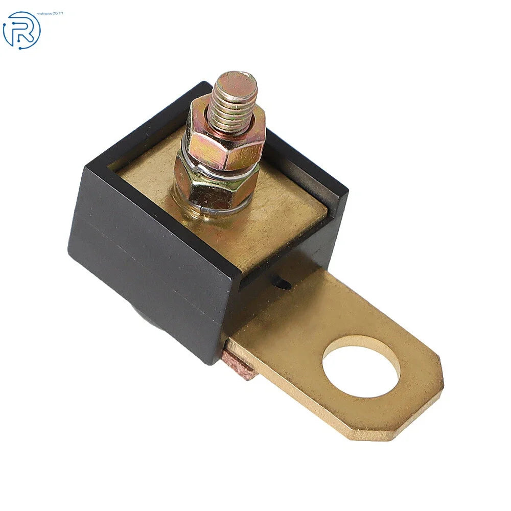 90 Amp Marine Starter Fuse Assy for MerCruiser (1988–1995) 88-79023A91 18-8220