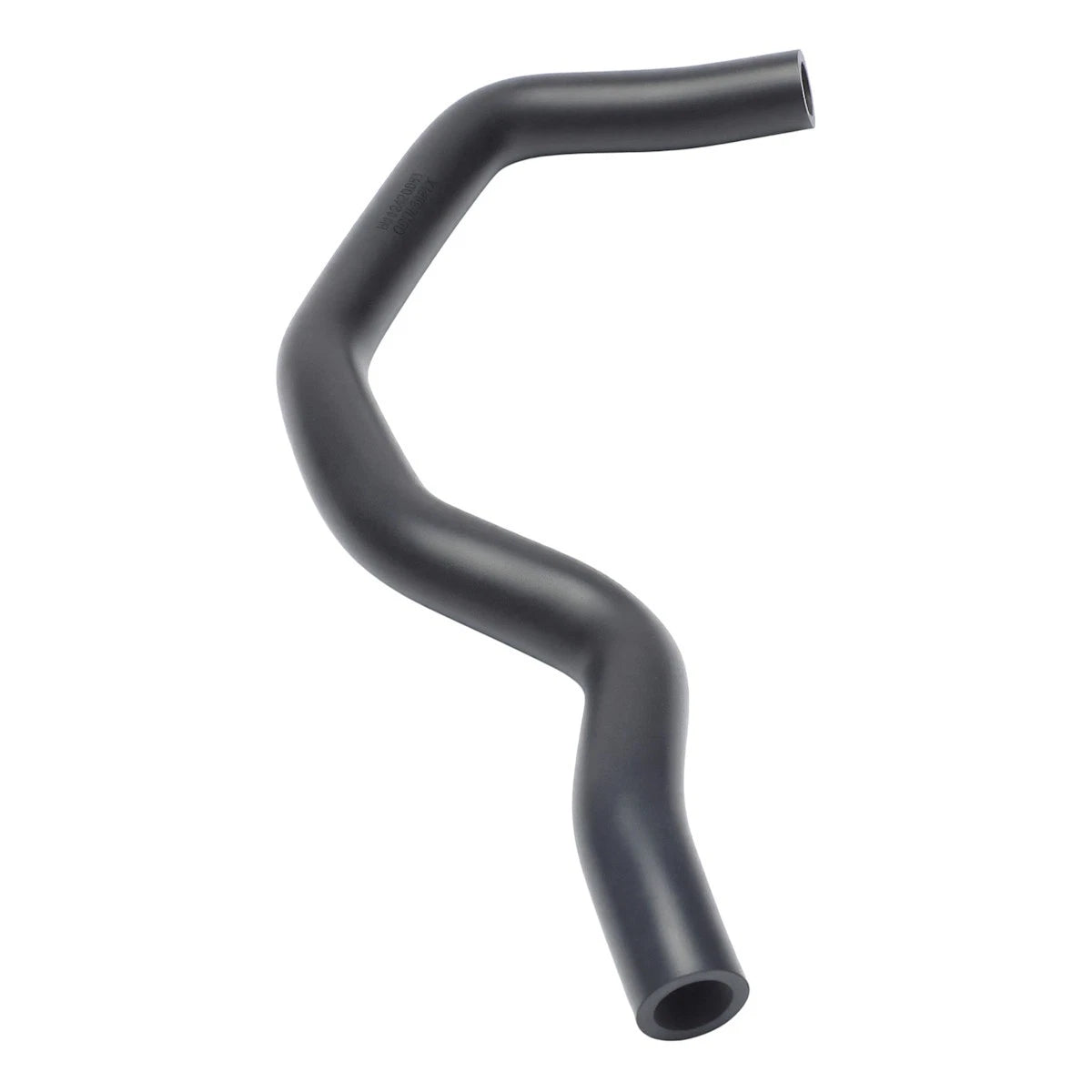 Crankcase Breather Hose for BMW E53 X5, E52 Z8 (2000–2003) 18055764, 11157556837, 11151705257