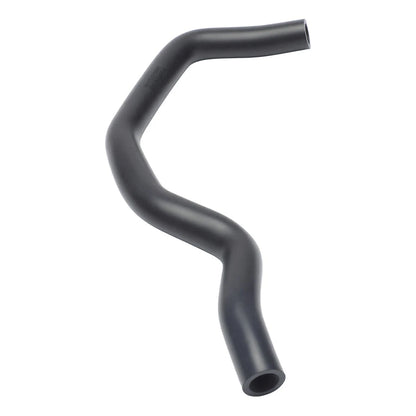 Crankcase Breather Hose for BMW E53 X5, E52 Z8 (2000–2003) 18055764, 11157556837, 11151705257