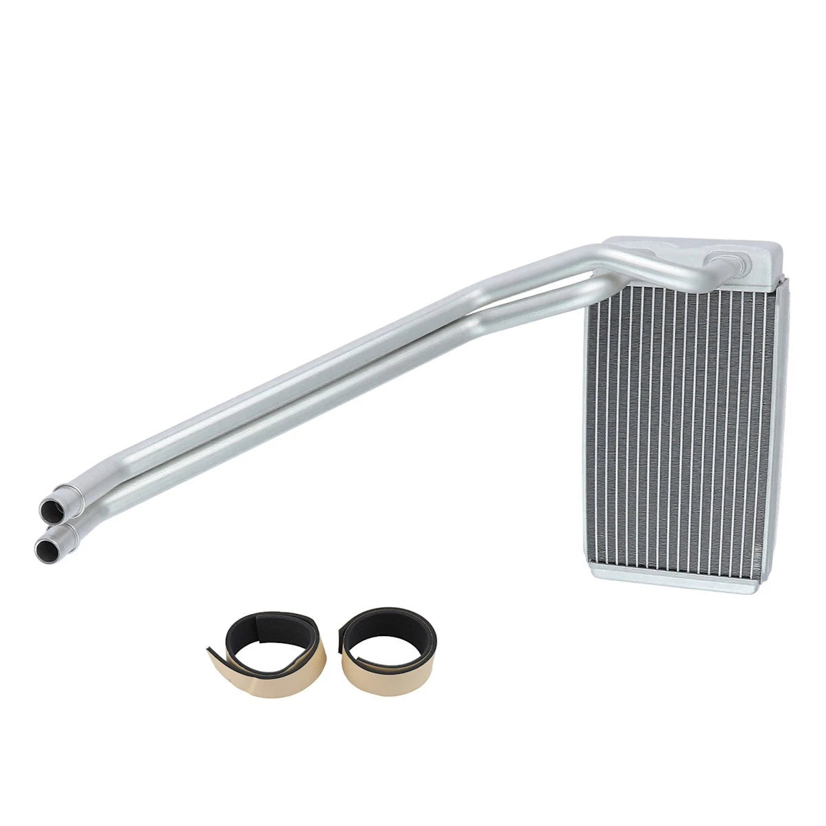 Heater Core for Ford F-450 Super Duty (2007–2010) 18029173, 7C3Z18476B