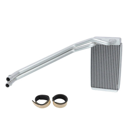 Heater Core for Ford F-450 Super Duty (2007–2010) 18029173, 7C3Z18476B