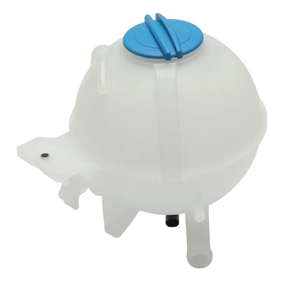 Coolant Expansion Tank for MB Sprinter 2500 3500 (2012–2018) 18056779, 9065010503, 689004910AA, EPT0143