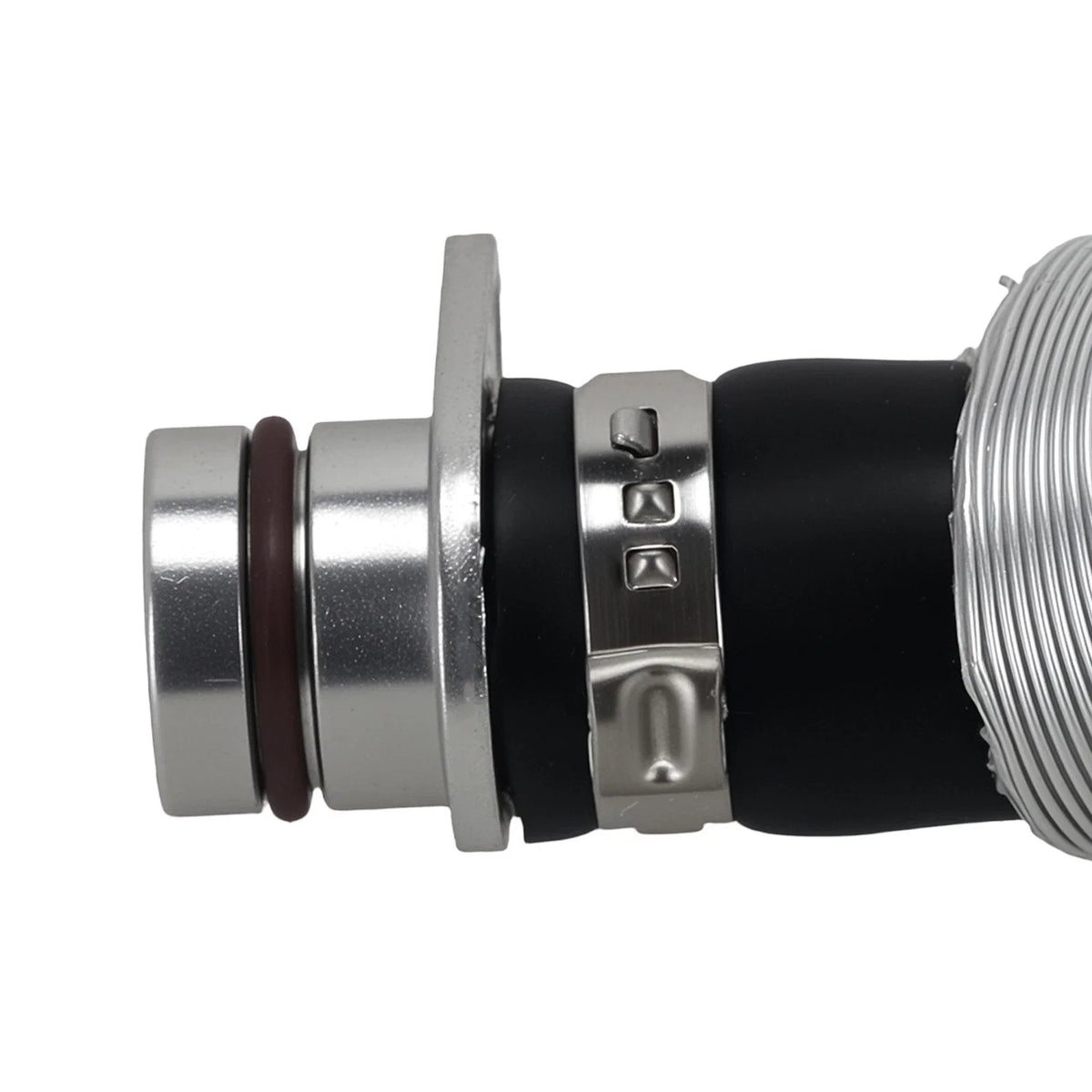 Turbocharger Oil Return Line for BMW X1 X2 X3 X4 X5 (2016–2019)