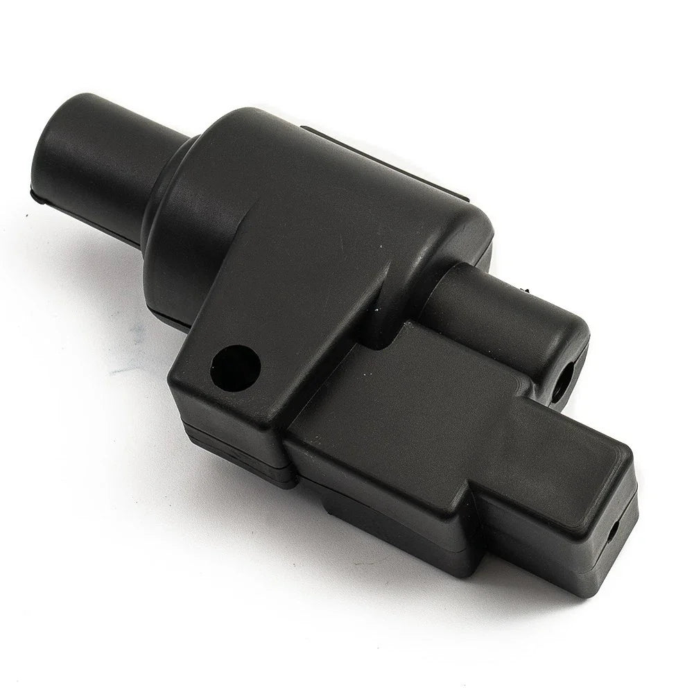 Fuel Pump Cover for Eberspacher Diesel Parking Heater