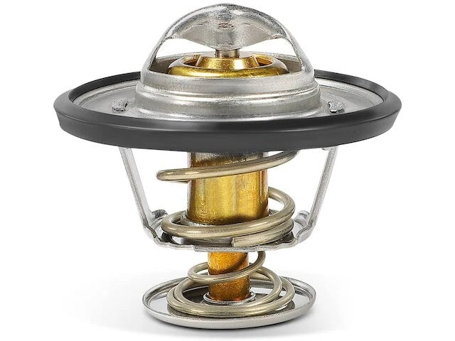 Engine Coolant Thermostat Housing Assembly for Acura ILX (2013–2015) 96891JFHS