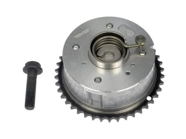 Engine Variable Valve Timing Sprocket for Hyundai Veloster N (2019–2023) 48549VCYY