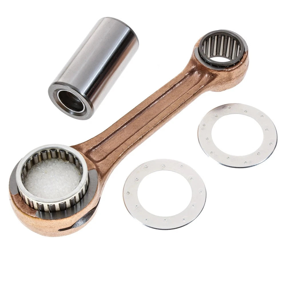 Namura Connecting Rod Kit for Kawasaki Jet Ski 1200 STX-R (2002–2005) RW-20005a