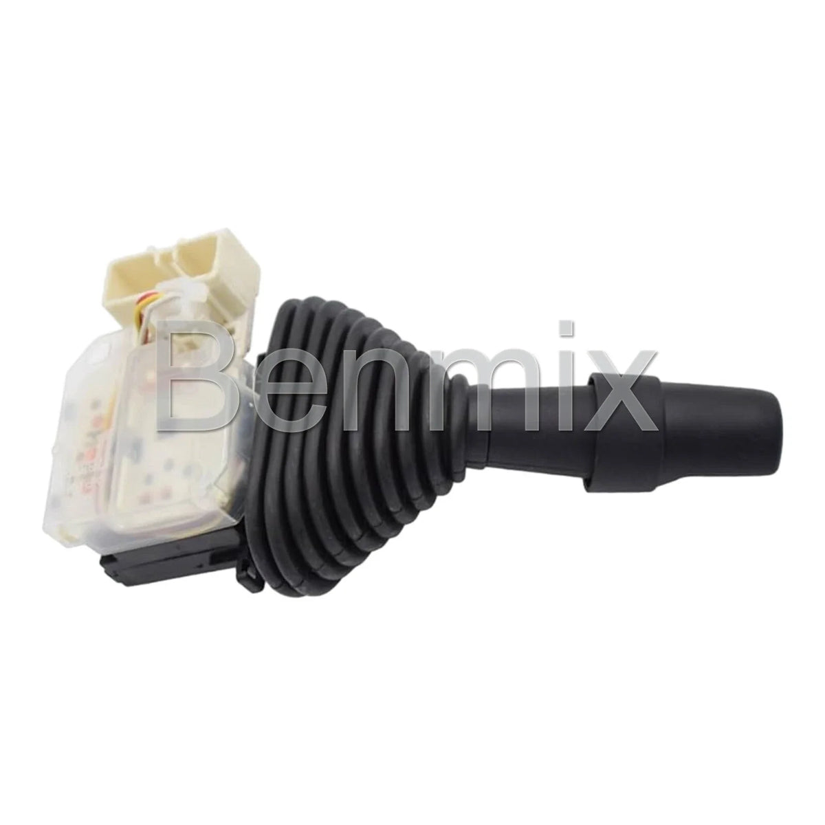 Turn Signal Light Switch 57440-23360-71 for Toyota Forklift 7FD10/20/30