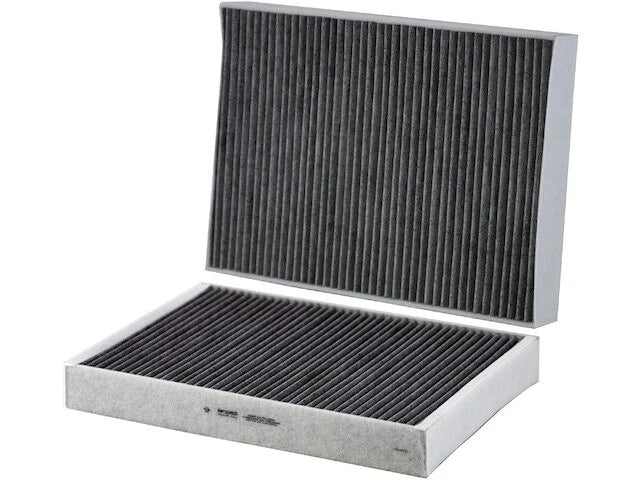 Cabin Air Filter for Volvo S90 (2017–2025) 26568MXCX