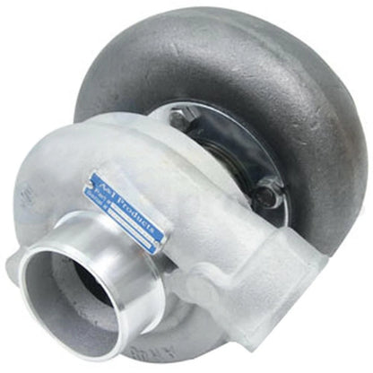 Turbocharger for Ford New Holland 7610S 7740 7740O LB110 LB115 LB90
