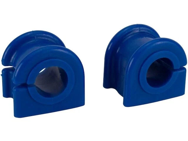 Front Sway Bar Bushing for Mazda B4000 (1998–2009) VT913QR