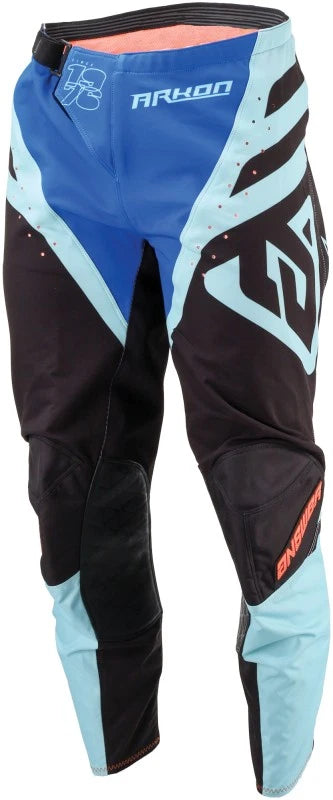 2X Arkon Pants Lightweight High-Flow Modern Fit for (442485)