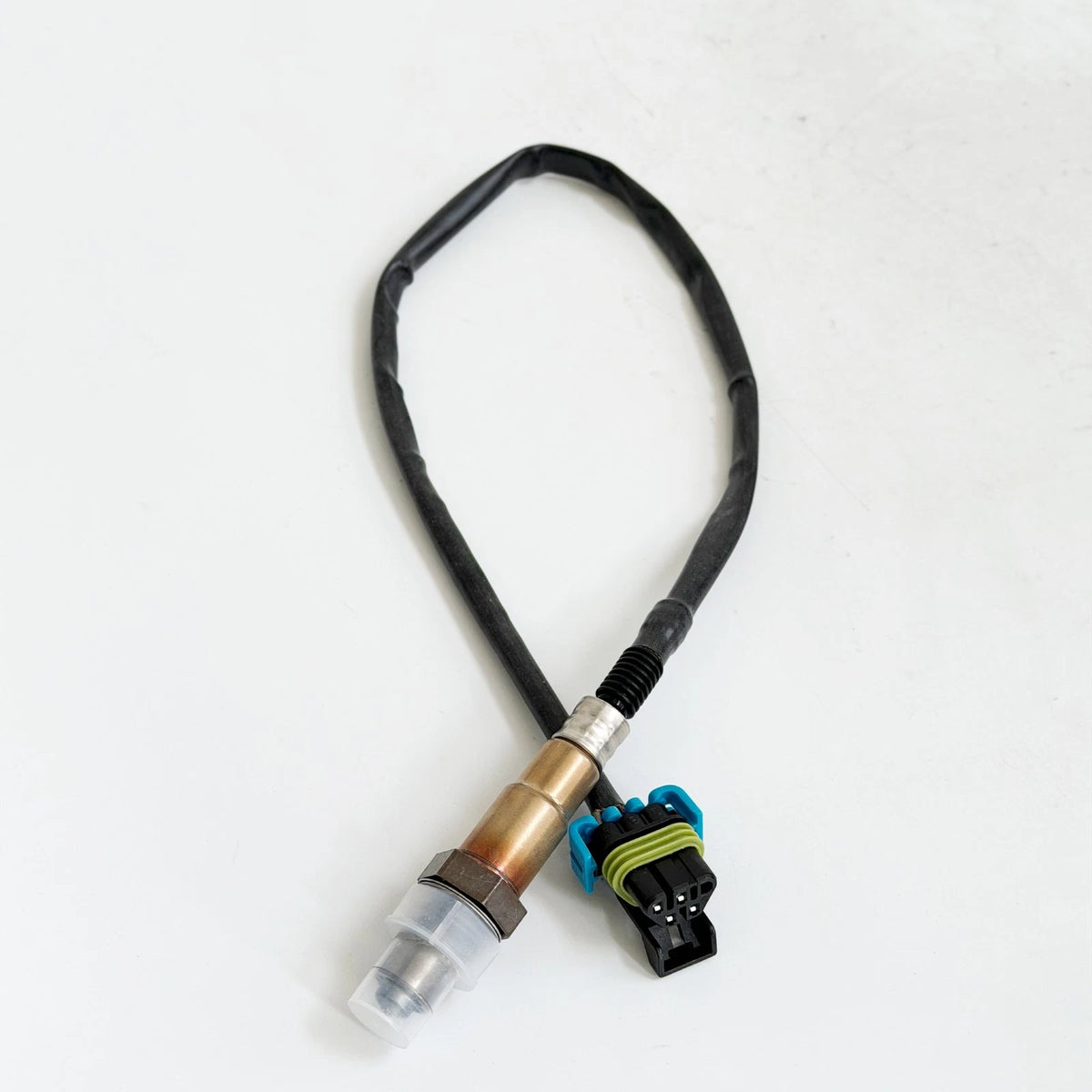 Oxygen Sensor for Buick Enclave, Chevy Traverse, GMC Acadia (2009–2011) 234-4816, 12584050, 12607333, 12612430