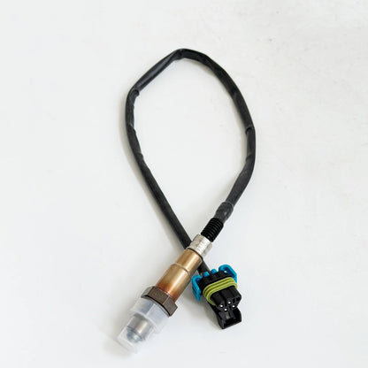 Oxygen Sensor for Buick Enclave, Chevy Traverse, GMC Acadia (2009–2011) 234-4816, 12584050, 12607333, 12612430