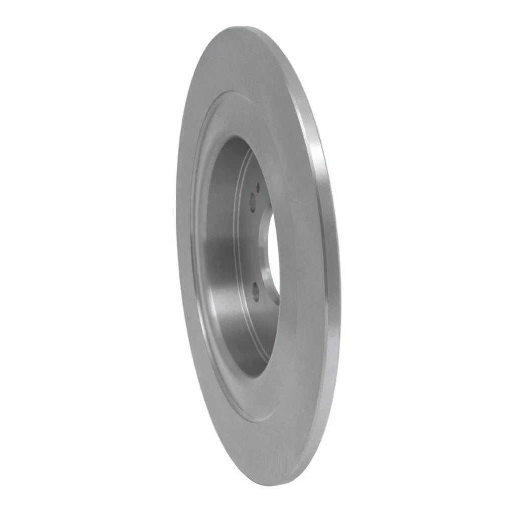 Disc Brake Rotor for Honda Civic (2006–2015) ALX-PAU-DF-600-59024-CLA2