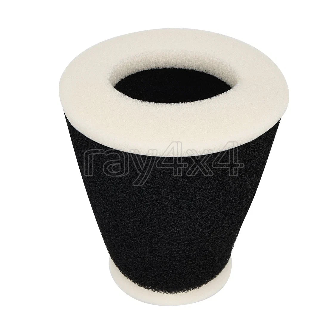 Air Filter Element 1RL-14451-00-00 for Yamaha BW200 Big Wheel (1986–1988)