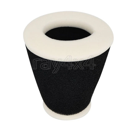 Air Filter Element 1RL-14451-00-00 for Yamaha BW200 Big Wheel (1986–1988)