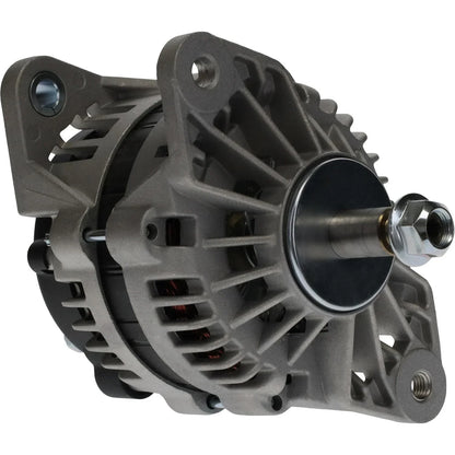 Alternator for Mack CH CL CT CV CX Series & Volvo VHD VNM (1999–2008)