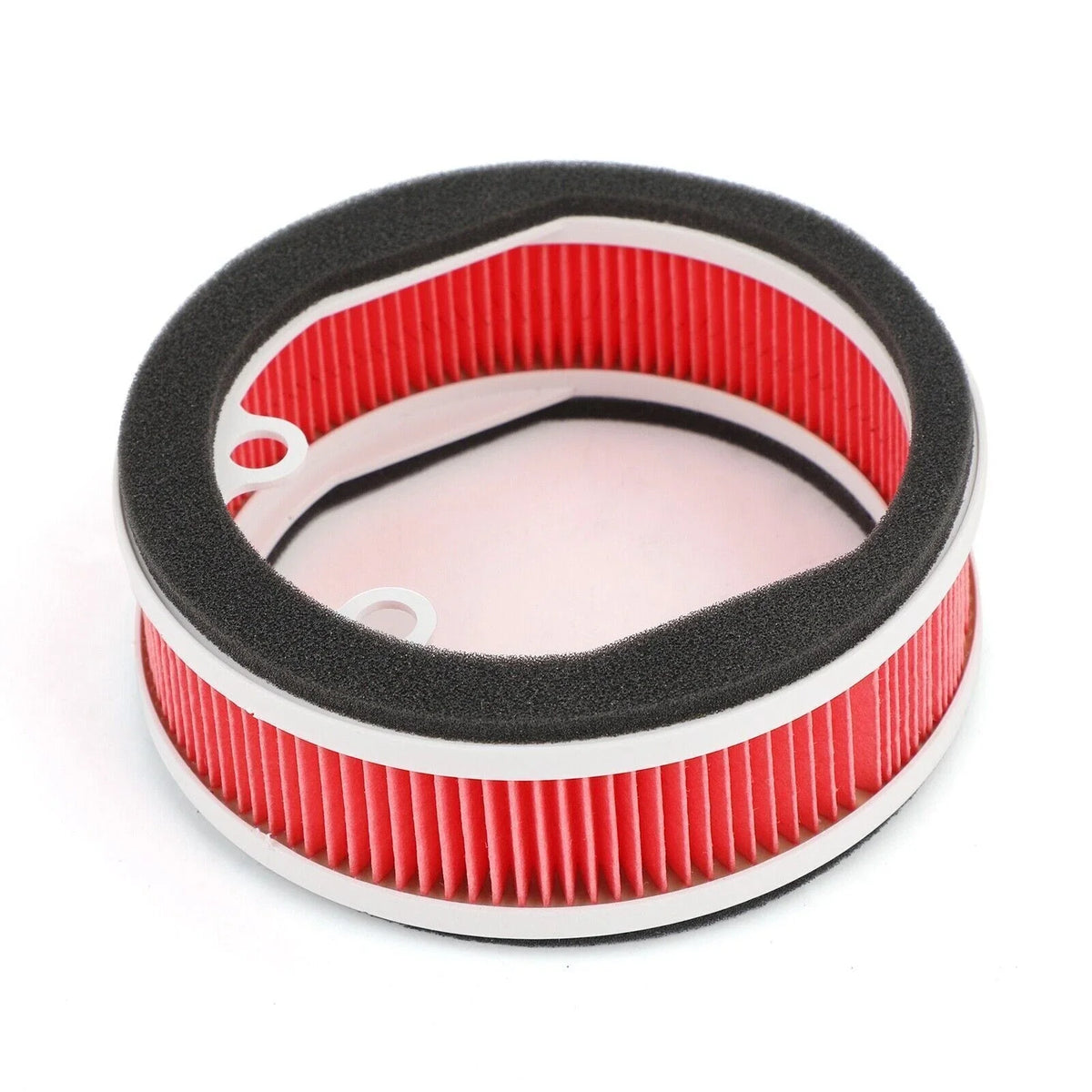 Air Filter for Yamaha S-MAX 155 (2015–2020)