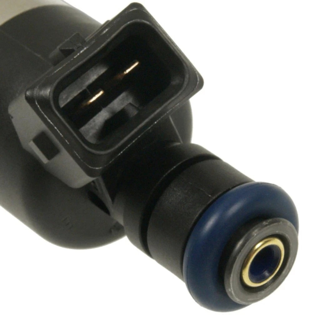 Fuel Injector for Cadillac Eldorado/DeVille/Seville (1996–1999) ALX-PAU-SI-FJ243-CLA1