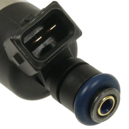 Fuel Injector for Cadillac Eldorado/DeVille/Seville (1996–1999) ALX-PAU-SI-FJ243-CLA1
