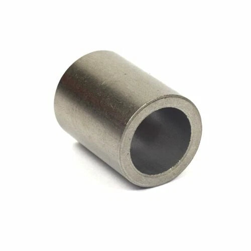 Spacer Bearing for Briggs & Stratton (OEM 1735328YP)