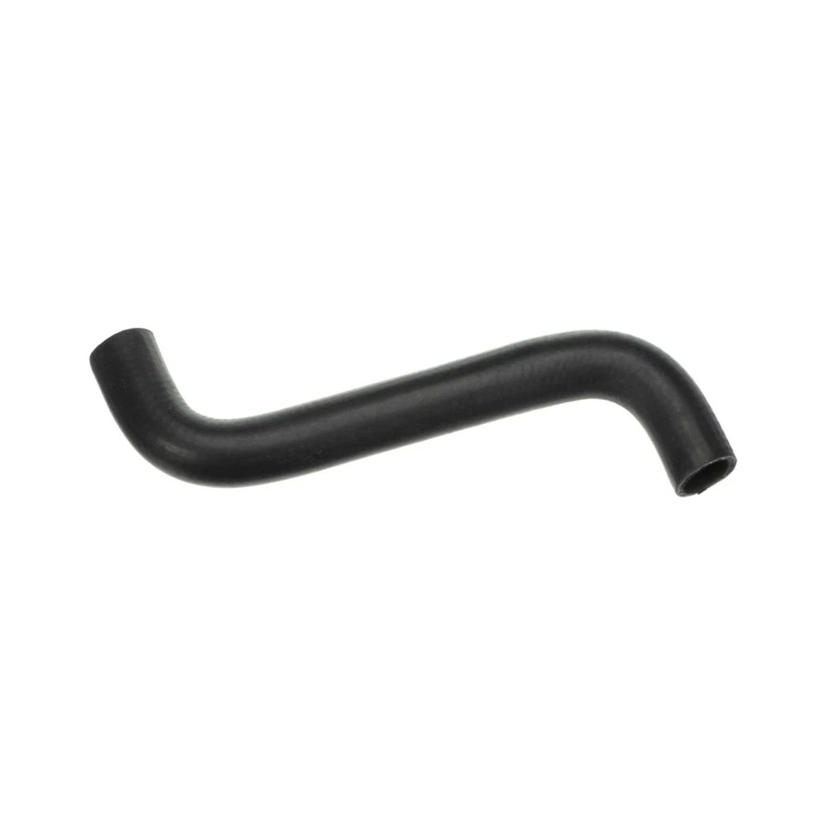 22428M Radiator Hose for Subaru Legacy (2001–2009) Left Upper Side