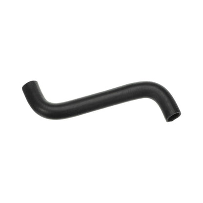 22428M Radiator Hose for Subaru Legacy (2001–2009) Left Upper Side