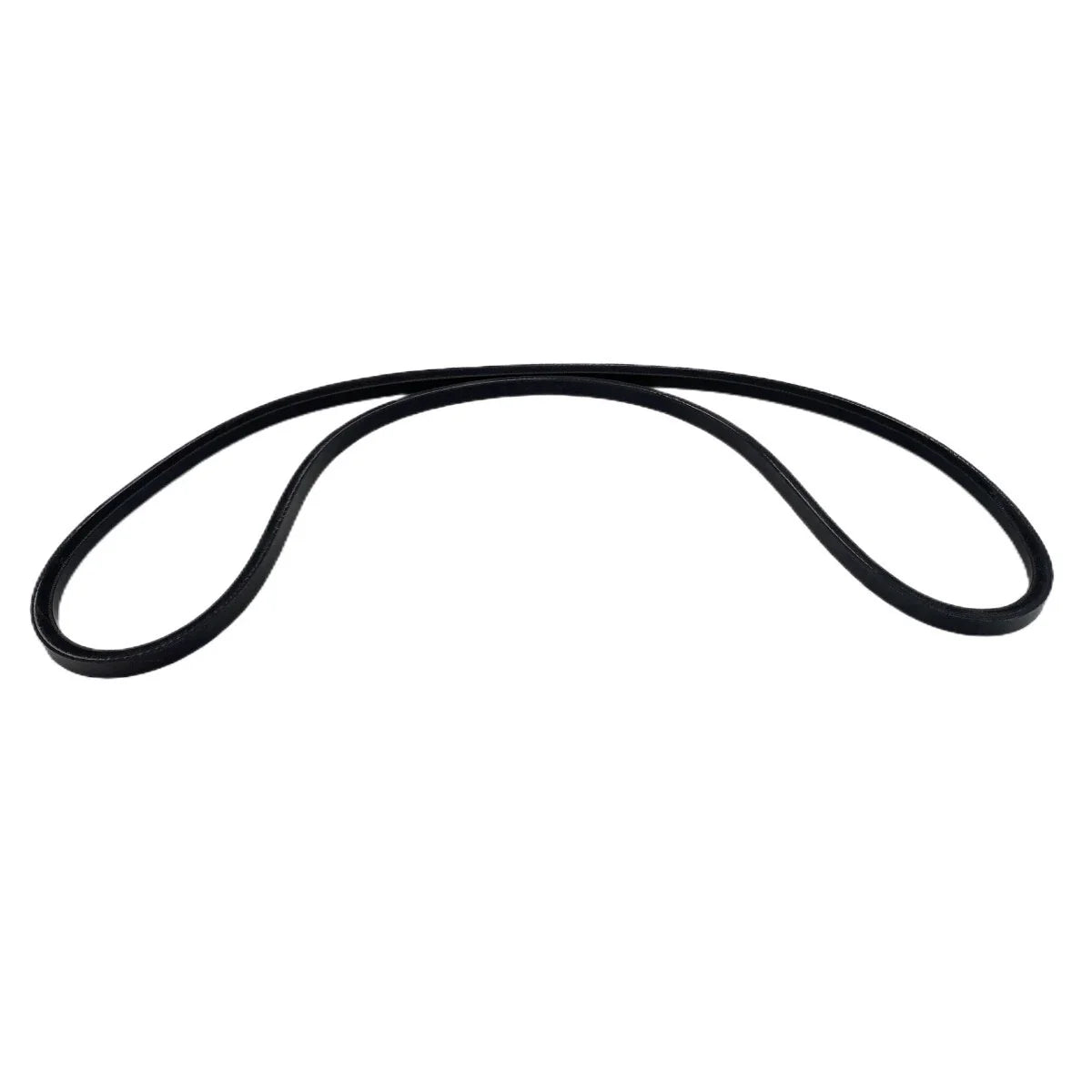 V-belt for Mercruiser 4.3L V6 Power Steering (Sierra 18-15490, 57-816295Q)