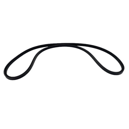 V-belt for Mercruiser 4.3L V6 Power Steering (Sierra 18-15490, 57-816295Q)