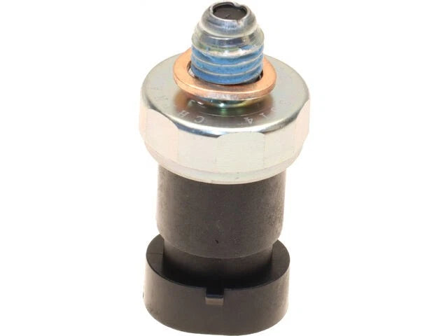 Oil Pressure Sender for Chevrolet Cavalier (2002–2005) 32624VQKR