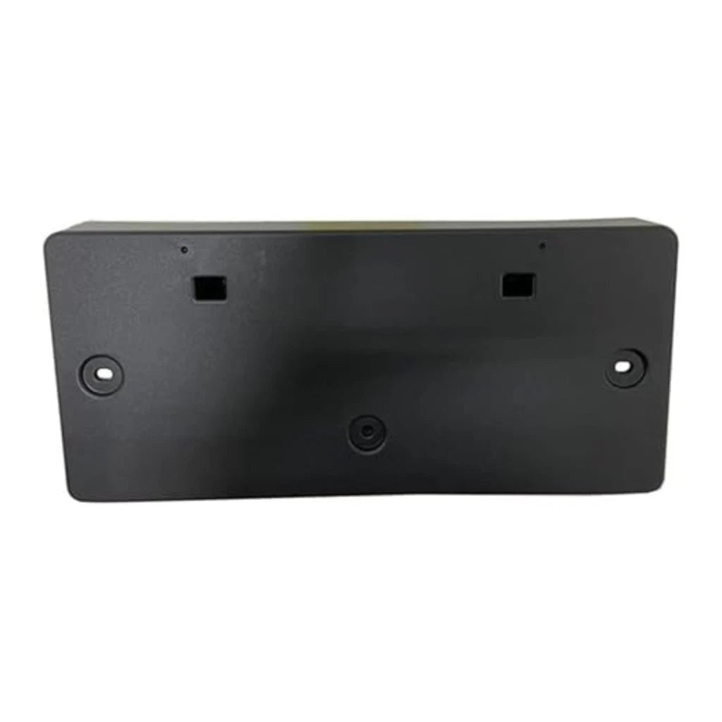 License Plate Bracket for Kia Telluride (2023–2024) LLX-KI1068136C-CLA1, KI1068136