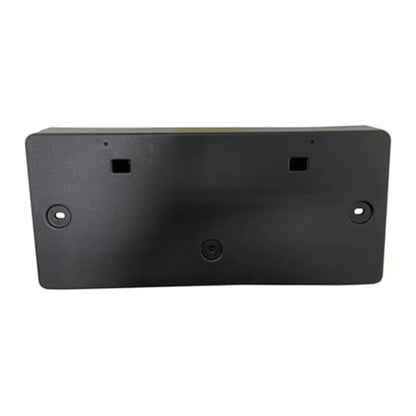 License Plate Bracket for Kia Telluride (2023–2024) LLX-KI1068136C-CLA1, KI1068136