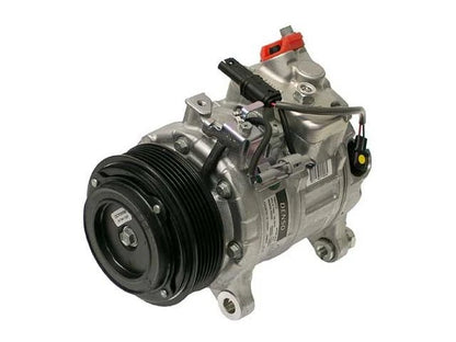 A/C Compressor for BMW 320i (2013–2015) 29414MQPG