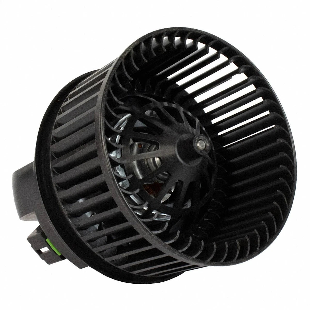 MM-1204 Blower Motor for Lincoln MKC, Ford Escape (2017–2019)