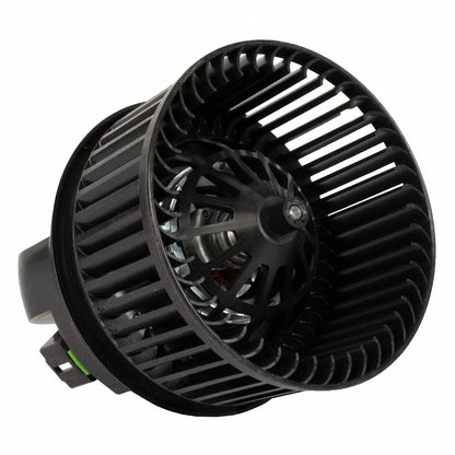 MM-1204 Blower Motor for Lincoln MKC, Ford Escape (2017–2019)