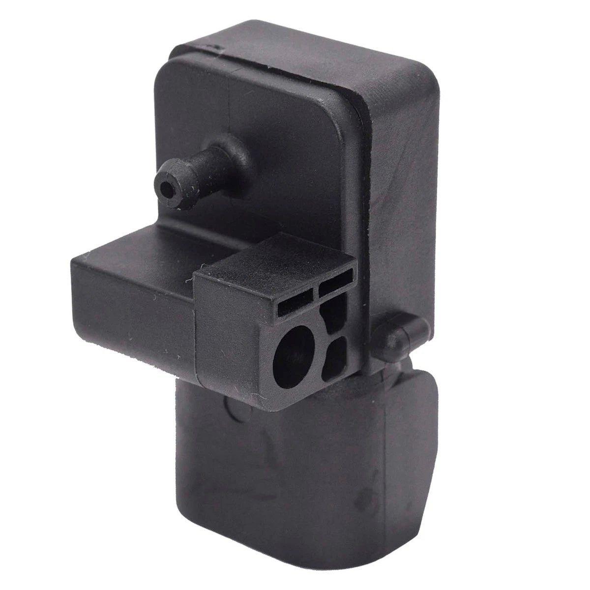 MAP Sensor 225-1160 for Jeep Grand Cherokee Wrangler (2003–2004)
