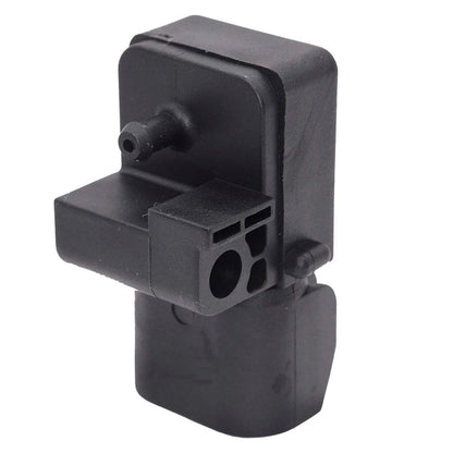MAP Sensor 225-1160 for Jeep Grand Cherokee Wrangler (2003–2004)