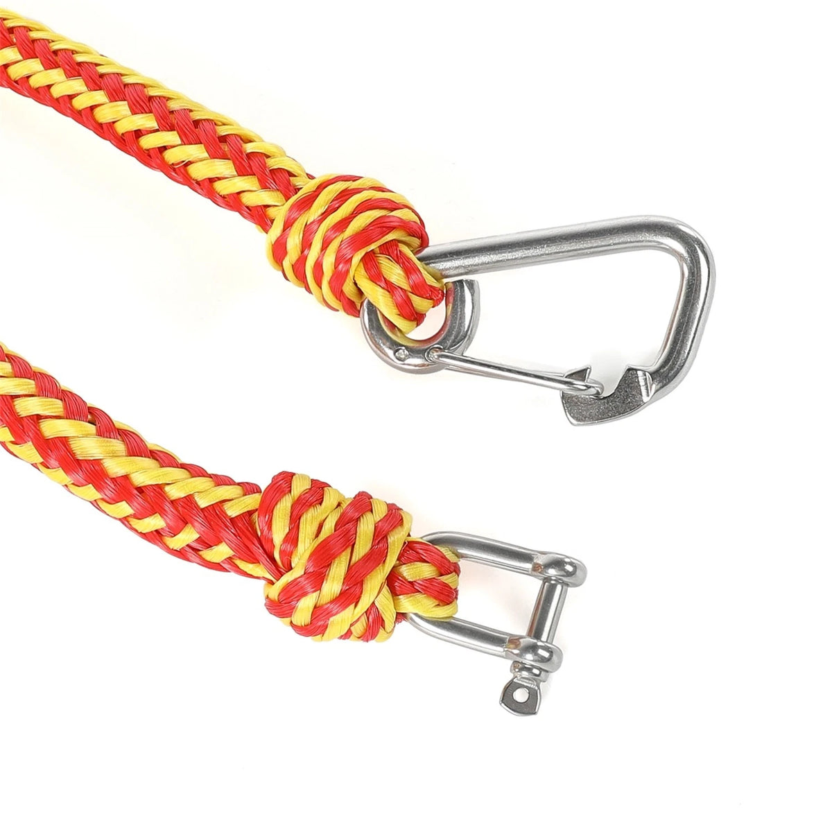 Bungee Rope for Kimpex Anchor (777944)