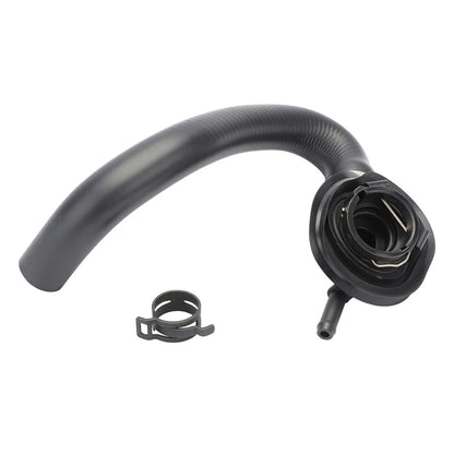 Upper Radiator Hose for MB Mercedes CLK Class (2003–2008) - 17996643, V303839, 2038300396