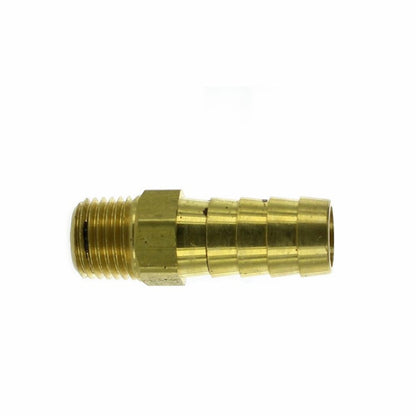 Cooling System Male Connector for Sea-Doo (OEM, 293710021)