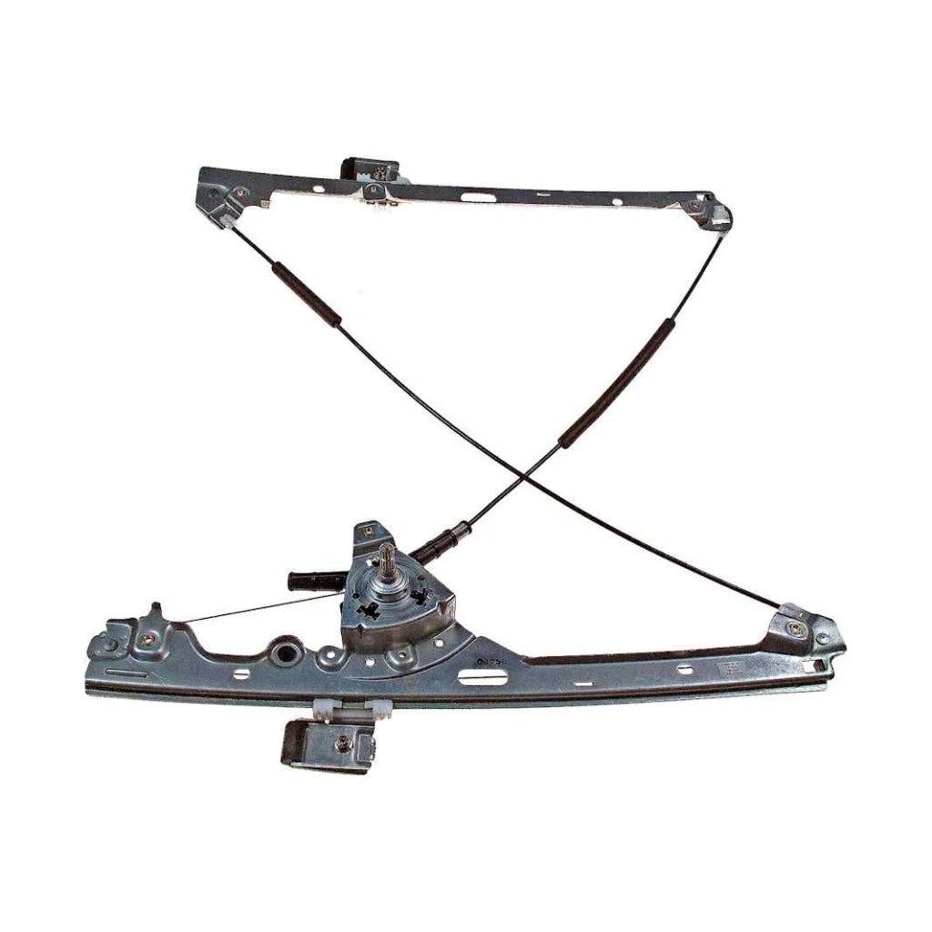 Window Regulator for GMC Sierra 2500 (1999) ALX-PAU-RB-740-518-CL360A52