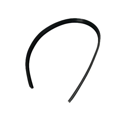 Sealing Strip for Volvo Penta AD31 AD41 AQAD31 (3582639, 838831)
