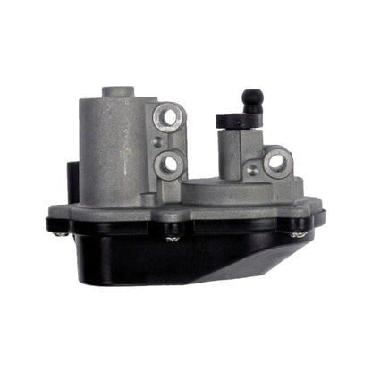 Intake Manifold Runner Control for Volkswagen Eos (2007–2010) ALX-PAU-RB-911-903-CLA2