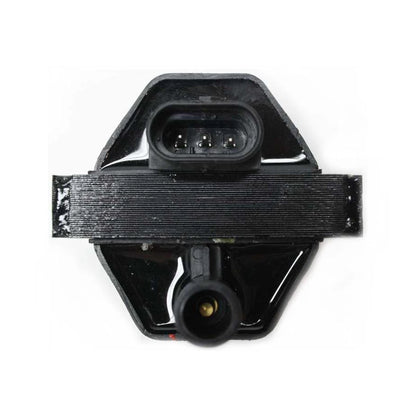 Ignition Coil for Isuzu NPR (1996–2003) CLX-M0-USA-ARBC504601-CL360A97
