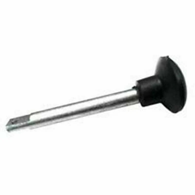 Choke Lever for LML Star 125-200 4T SPEEDY Models Scooter