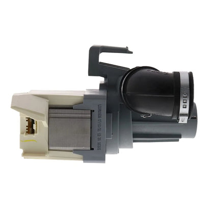 Circulation Pump for ERP W11612326 (2010–2020)